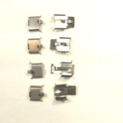 AMERICAN REMANUFACTURERS INC. 7808009