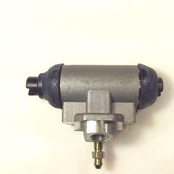 AMERICAN REMANUFACTURERS INC. 78404204