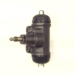 AMERICAN REMANUFACTURERS INC. 78414400