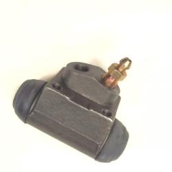 AMERICAN REMANUFACTURERS INC. 78416013