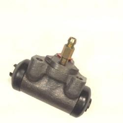 AMERICAN REMANUFACTURERS INC. 78418006