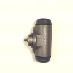 AMERICAN REMANUFACTURERS INC. 78432031