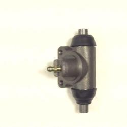 AMERICAN REMANUFACTURERS INC. 78436052