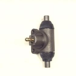 AMERICAN REMANUFACTURERS INC. 78436054