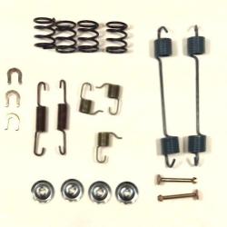 AMERICAN REMANUFACTURERS INC. 7904008