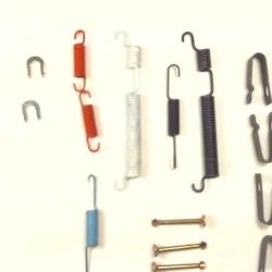 AMERICAN REMANUFACTURERS INC. 7908002