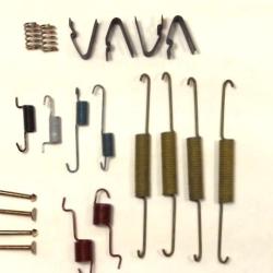 AMERICAN REMANUFACTURERS INC. 7914005