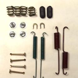 AMERICAN REMANUFACTURERS INC. 7934019