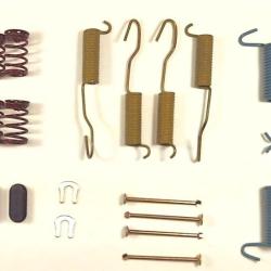 AMERICAN REMANUFACTURERS INC. 7934020