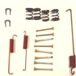 AMERICAN REMANUFACTURERS INC. 7934021