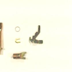 AMERICAN REMANUFACTURERS INC. 8034005