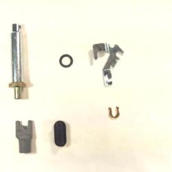 AMERICAN REMANUFACTURERS INC. 8034008