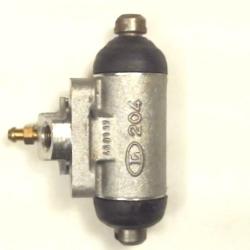 AMERICAN REMANUFACTURERS INC. 8404200