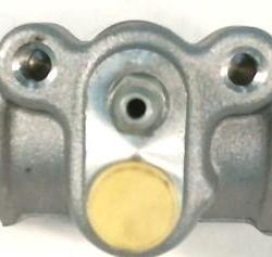 AMERICAN REMANUFACTURERS INC. 8414205