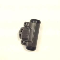 AMERICAN REMANUFACTURERS INC. 8414302
