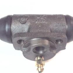 AMERICAN REMANUFACTURERS INC. 8416009