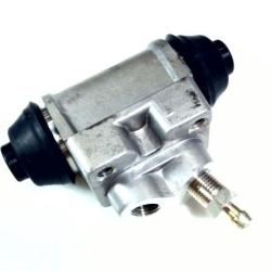 AMERICAN REMANUFACTURERS INC. 8416017