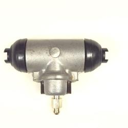 AMERICAN REMANUFACTURERS INC. 8418002