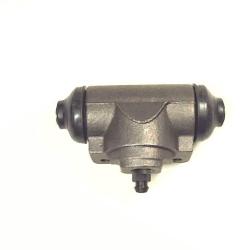 AMERICAN REMANUFACTURERS INC. 8432004