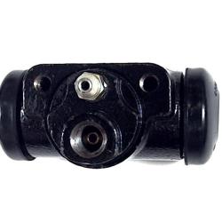 AMERICAN REMANUFACTURERS INC. 8432031