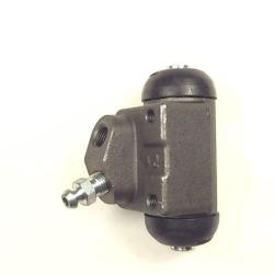 AMERICAN REMANUFACTURERS INC. 8434001