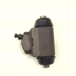 AMERICAN REMANUFACTURERS INC. 8434002