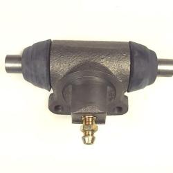 AMERICAN REMANUFACTURERS INC. 8436054