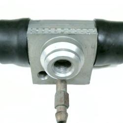 AMERICAN REMANUFACTURERS INC. 8496502