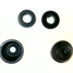 AMERICAN REMANUFACTURERS INC. 8518004