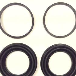 AMERICAN REMANUFACTURERS INC. 8616011