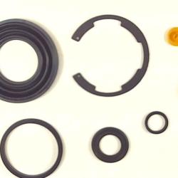 AMERICAN REMANUFACTURERS INC. 8636001