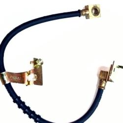 AMERICAN REMANUFACTURERS INC. 8732045