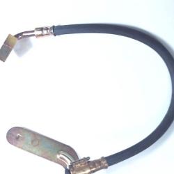 AMERICAN REMANUFACTURERS INC. 8732323