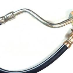 AMERICAN REMANUFACTURERS INC. 8734066
