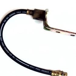 AMERICAN REMANUFACTURERS INC. 8734330