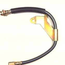 AMERICAN REMANUFACTURERS INC. 8736056