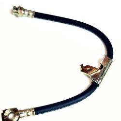 AMERICAN REMANUFACTURERS INC. 8736065