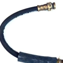 AMERICAN REMANUFACTURERS INC. 8736076