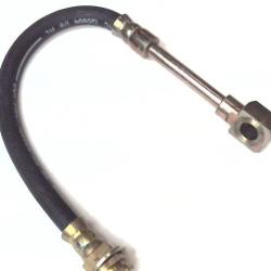 AMERICAN REMANUFACTURERS INC. 8736371