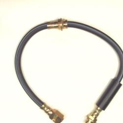 AMERICAN REMANUFACTURERS INC. 8744049