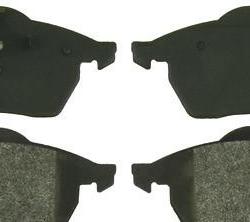 AMERICAN REMANUFACTURERS INC. 63D555