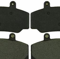 AMERICAN REMANUFACTURERS INC. 762D492