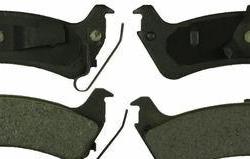 AMERICAN REMANUFACTURERS INC. 762D664