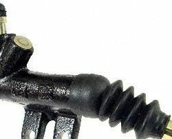 AMERICAN REMANUFACTURERS INC. 2414007