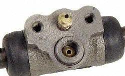 AMERICAN REMANUFACTURERS INC. 8416007