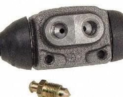 AMERICAN REMANUFACTURERS INC. 8416013