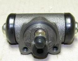 AMERICAN REMANUFACTURERS INC. 78434036