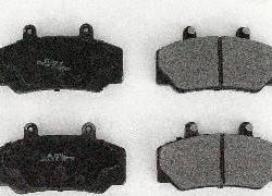 AMERICAN REMANUFACTURERS INC. 65D492