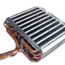 CAR CARE PARTS 147998