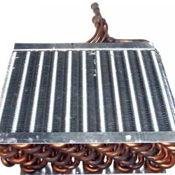 CAR CARE PARTS 147998